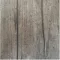 Sopremapool 3D - Sensitive Wood 1,8mm