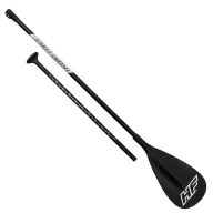 Bestway evezőlapát SUP-hoz #65307