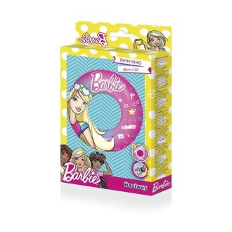 Barbie úszógumi #93202