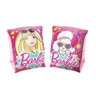 Bestway karúszó "barbie" #93203