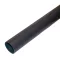 PVC nyomócső fix D050