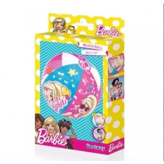 Barbie Strandlabda #93201