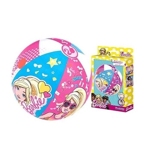 Barbie Strandlabda #93201