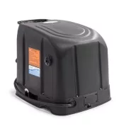 Intex jakuzzi motor #12336