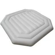 Intex jakuzzi felfújható termotető #11884