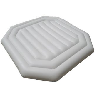 Intex jakuzzi felfújható termotető #11884