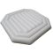 Intex jakuzzi felfújható termotető #11884
