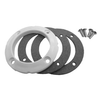 Poly Jet tömítés készlet fóliához