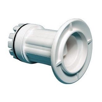 Poly Jet fúvóka kulcs, teszt és téliesítő dugó