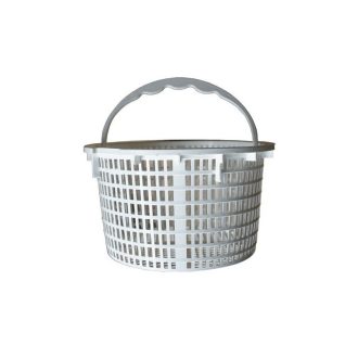 Gemas szkimmerkosár fogantyú