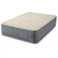 INTEX PremAire II Queen felfújható ágy #64926