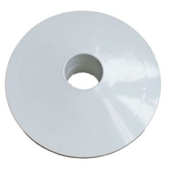 GEMAS Szkimmer porszívó tányér