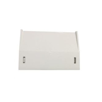 GEMAS Szkimmer ajtó