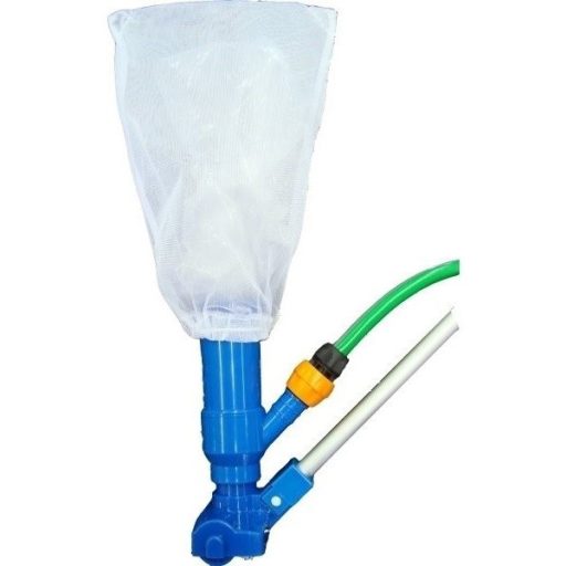 Medenceporszívó Duo