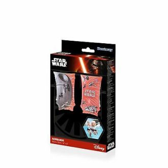 Bestway karúszó "Star Wars" #91210