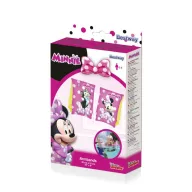Bestway karúszó "Minnie Mouse" #91038