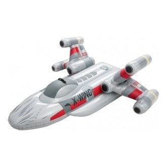 Bestway úszómatrac "Star Wars" #91206