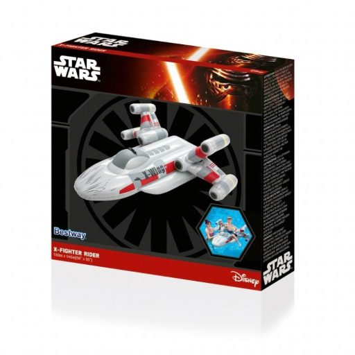 Bestway úszómatrac "Star Wars" #91206