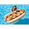 Intex napozómatrac Hot-dog #58771