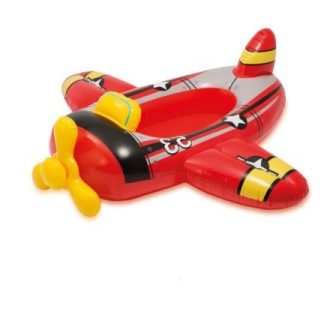 Intex gyerekcsónak "repülő" #59380