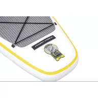 Bestway SUP "Crusier tech" #65305