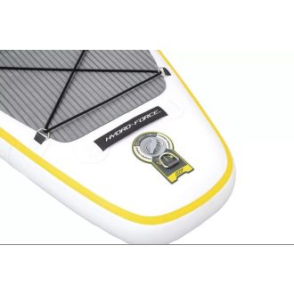 Bestway SUP "Crusier tech" #65305