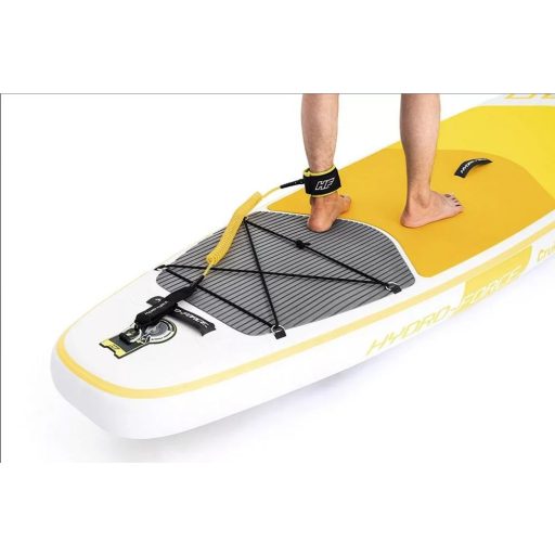 Bestway SUP "Crusier tech" #65305