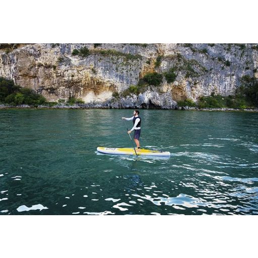 Bestway SUP "Crusier tech" #65305