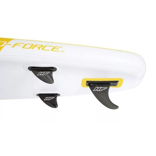 Bestway SUP "Crusier tech" #65305