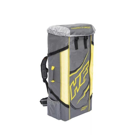 Bestway SUP "Crusier tech" #65305