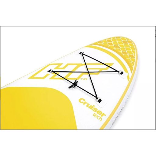 Bestway SUP "Crusier tech" #65305