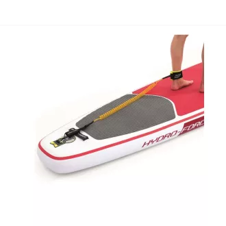 Bestway SUP "Fastblast tech" #65306