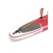 Bestway SUP "Fastblast tech" #65306