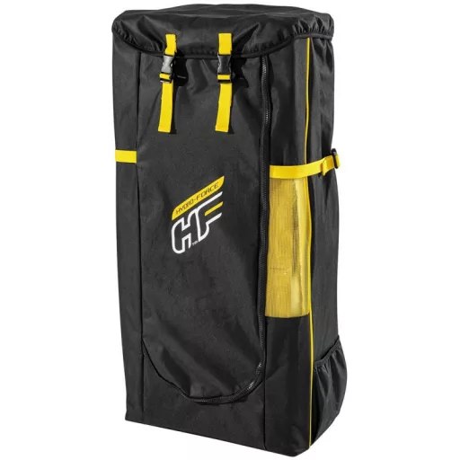 Bestway SUP "Fastblast tech" #65306
