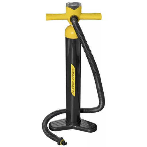 Bestway SUP "Fastblast tech" #65306