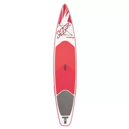 Bestway SUP "Fastblast tech" #65306