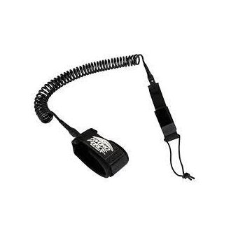 SUP Biztonsági heveder #62100