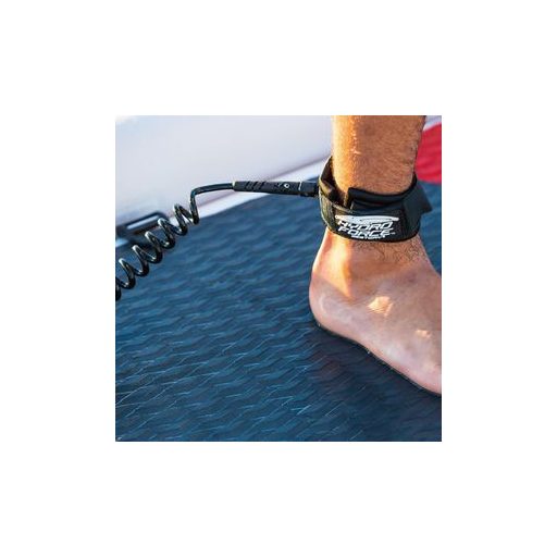 SUP Biztonsági heveder #62100