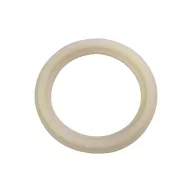 Intex szeleptömítés #10745
