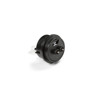 Sóbontó áramlás érzékelő #11460