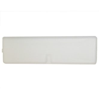 GEMAS Szkimmer ajtó úszó