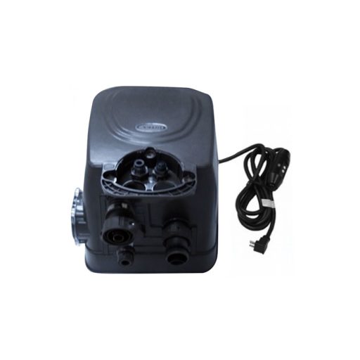 Intex jakuzzi motor #12196