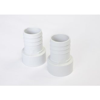 Ragasztható Tömlőcsatlakozó