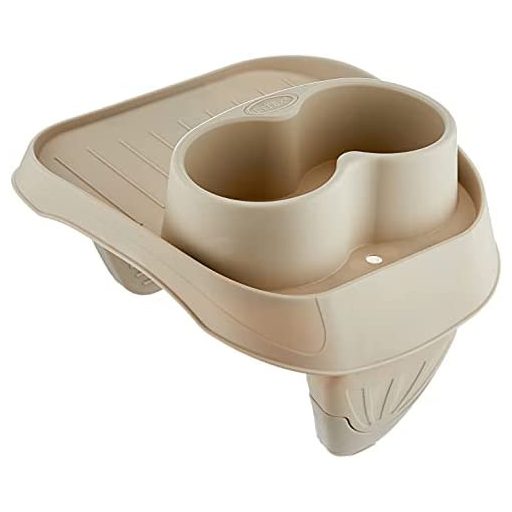 Intex jakuzzihoz pohártartó #28500