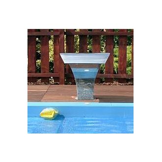 Cobra 500 nyakzuhany