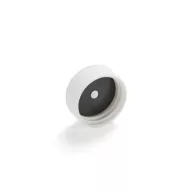 Intex leeresztő kupak #10649