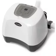 Intex Sóbontó és Elektrolízis generátor nagy #26670