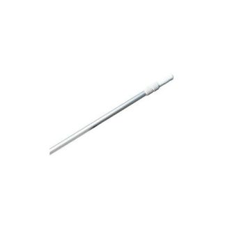 Teleszkópos rúd 2 részes 1,8-3,6m