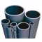 PVC nyomócső fix D110