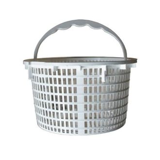 GEMAS Szkimmer kosár